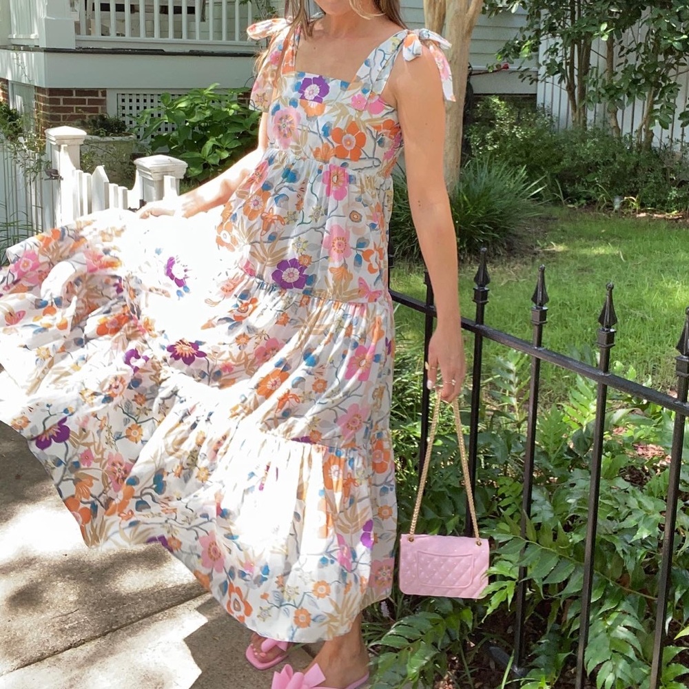 Chicwish Dress
